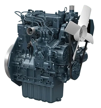 RIPPA R22 PRO — მინი ექსკავატორი — 1