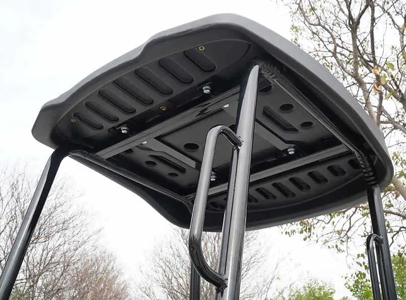 RIPPA R322L — მინი ექსკავატორი — 2