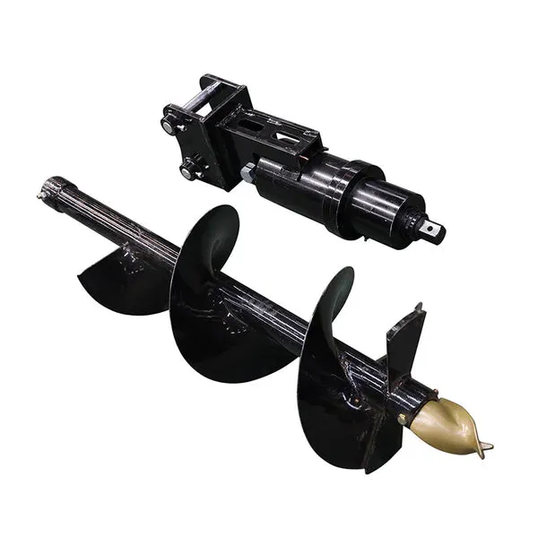 Auger