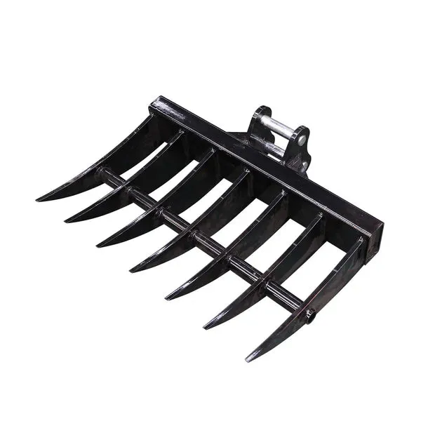 Fork